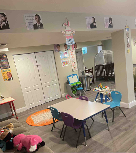 Photo of Tiny Toes Learning Academy - Calumet Park, IL