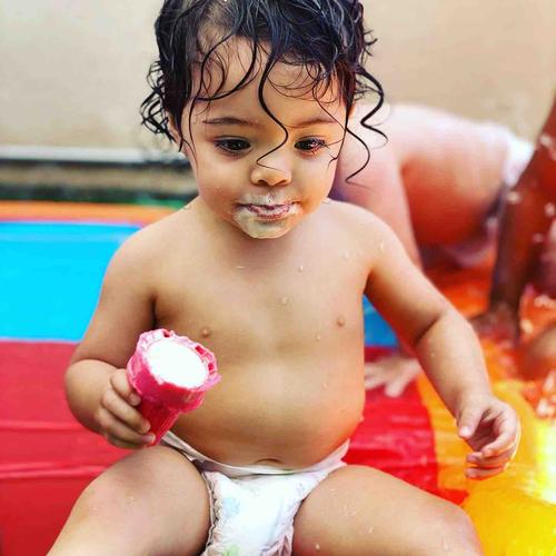 Photo of Tree House Child Care Daycare - Glendale, CA