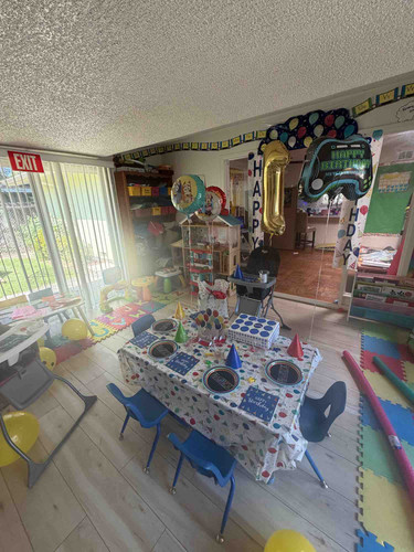 Photo of Mahalo Family Childcare - Riverside, CA