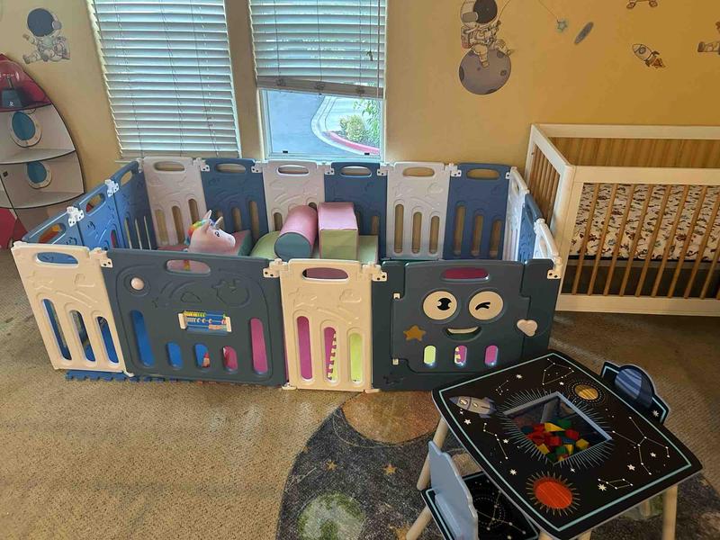 Photo of Space Jams - San Jose, CA