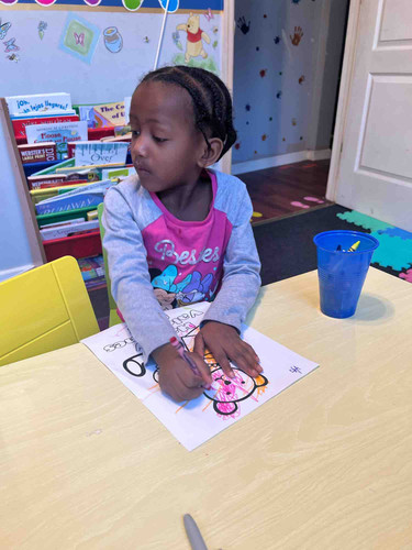 Photo of Unique Minds Preschool