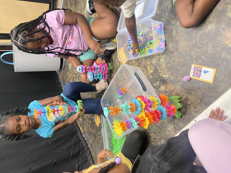 Photo of Started2Finish Child Enrichment Daycare - Euclid, OH