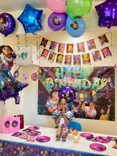 Photo of Bright Minds Home Childcare - Seattle, WA