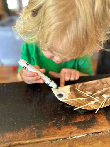 Photo of Little Sparrows Childcare - Colorado Springs, CO