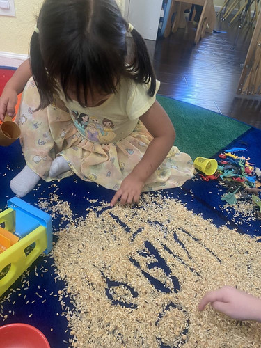 Photo of Escuelita Preschool - San Jose, CA