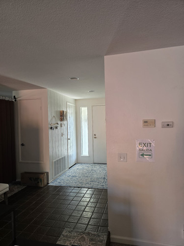 Photo of Estrellitas De Colores Day Care - San Jose, CA