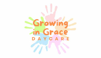 Photo of Growing In Grace Daycare