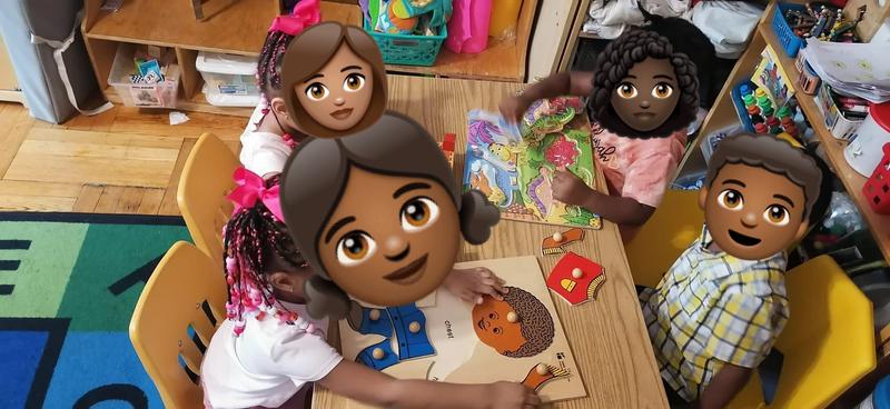 Photo of Niurka Feliciano Daycare