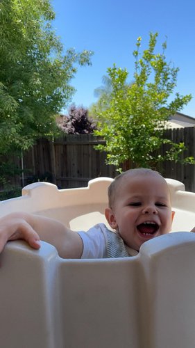 Photo of Helping Hands Preschool and Daycare - Bakersfield, CA