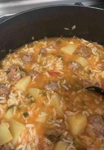 Photo of Happy Hearts Daycare - North Hollywood, CA