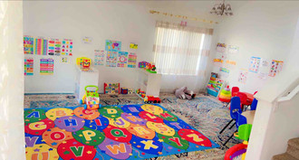 Photo of Sunshine Childcare Daycare