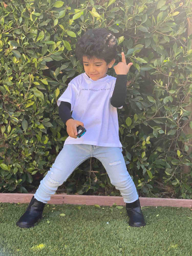 Photo of Tree House Child Care Daycare - Glendale, CA