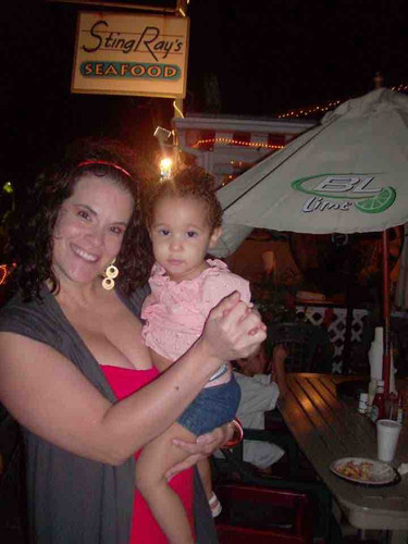 Photo of Bundles Of Joys Cares For Kids Daycare - Norcross, GA