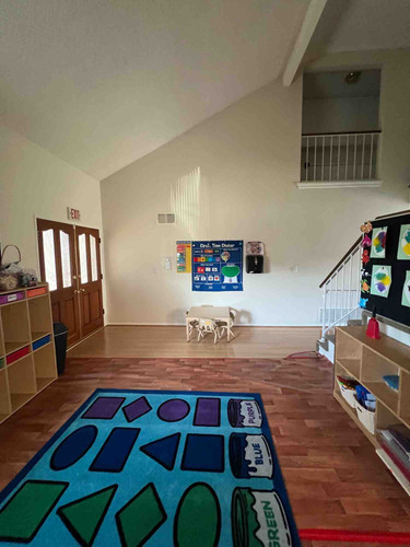 Photo of DD’ Clems Home Preschool & Childcare Daycare - Anaheim, CA