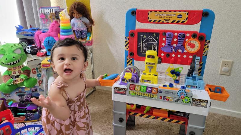 Photo of Hadia Daycare - Roseville, CA