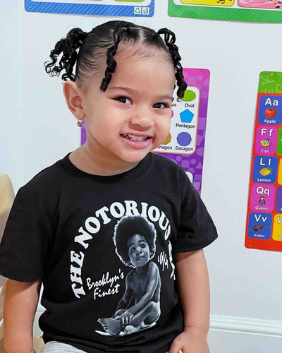 Photo of Mama Coco Daycare Family Group - Yonkers, NY