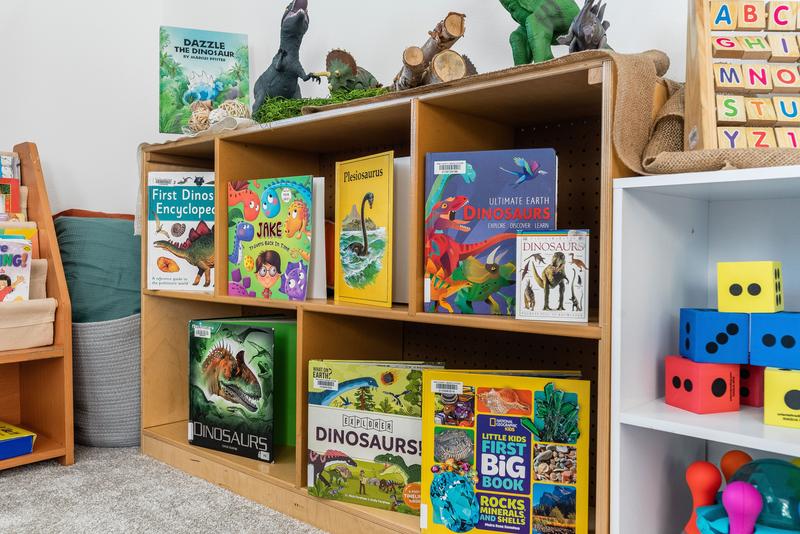 Photo of Infinite Learning Daycare - Kent, WA