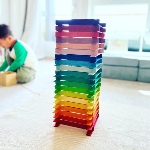 Photo of Da Hao Preschool Daycare - South San Francisco, CA