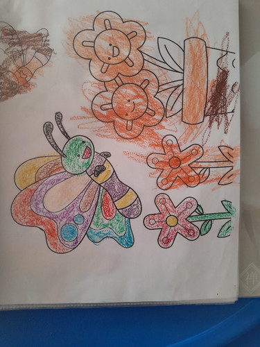 Photo of Wendy´s Daycare - Worcester, MA