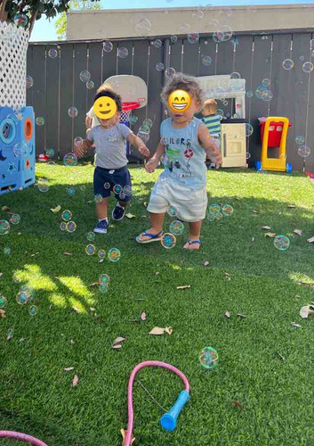 Photo of Sister’s Daycare - San Diego, CA