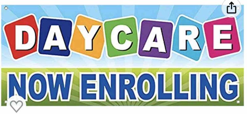 Photo of Aliyeh Home Daycare - Seattle, WA