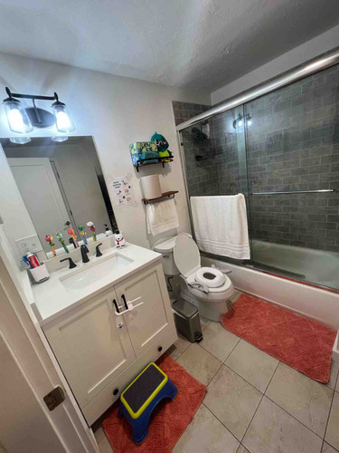 Photo of Pequeños Exploradores Family Childcare - Boston, MA