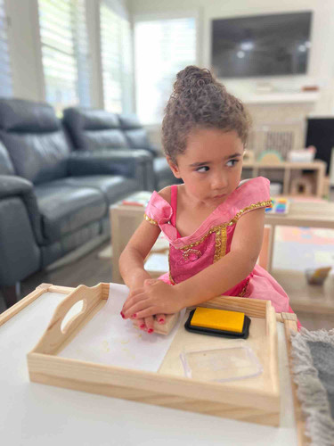 Photo of NOVA Montessori School - Mission Viejo, CA