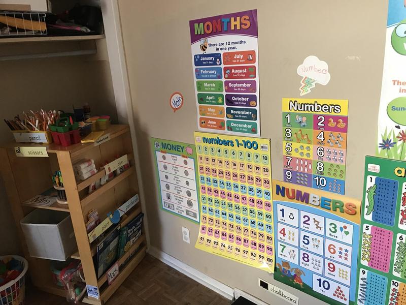 Photo of Winter Ave Child Care, Inc. - Staten Island, NY