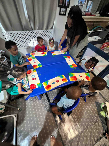 Photo of Jannie Babies LLC - Buffalo, NY