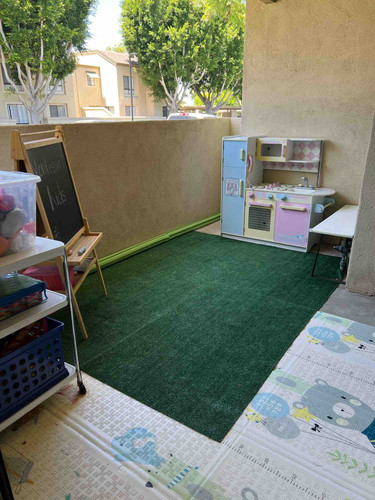Photo of Montessori Kids Daycare - Irvine, CA