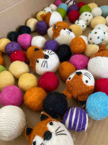 Photo of Sandyland Kids Daycare - Corona, CA