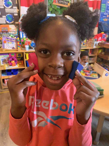 Photo of Scribbles Academy - Los Angeles, CA