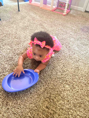 Photo of Unicorn Childcare - Indianapolis, IN