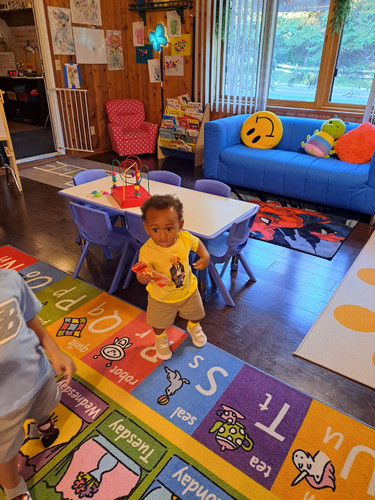 Photo of Twinkle Twinkle Little Tots - Brooklyn Park, MN