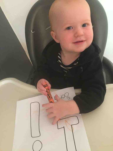 Photo of Miles of Miles Daycare - Cupertino, CA