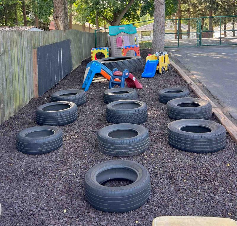 Photo of Home Away From Home Daycare Llc - Mukwonago, WI