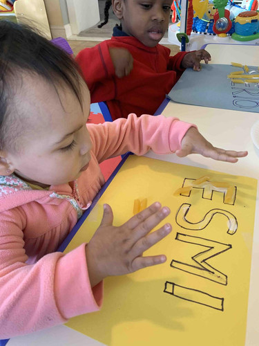 Photo of Tender Moments Family Daycare - Swampscott, MA