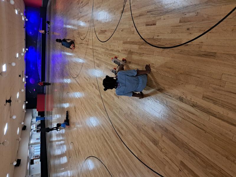 Photo of Daycare Teach And Transportation Services - Sacramento, CA