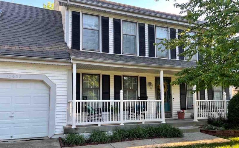 Photo of Sunny Days Daycare - Olathe, KS