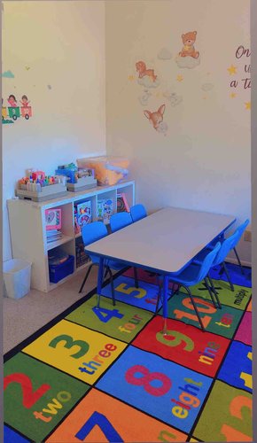 Photo of Noble Home Daycare/Arzoo Nuristani - Sacramento, CA