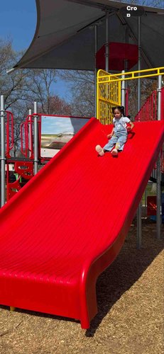 Photo of Angie's Childcare - Lanham, MD