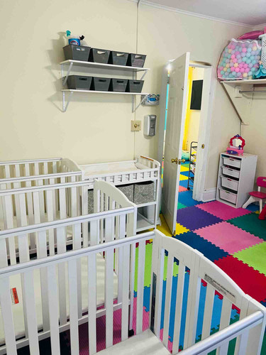 Photo of Ari’s Daycare - Syracuse, NY