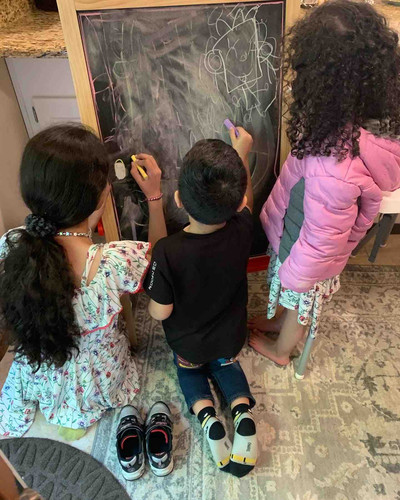 Photo of LULU’S Home Daycare - Fedralway, WA