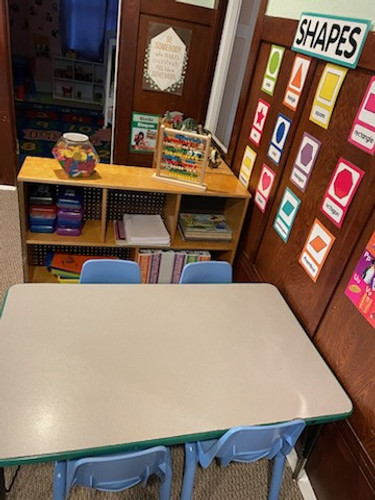 Photo of Linda's Daycare - San Jose, CA