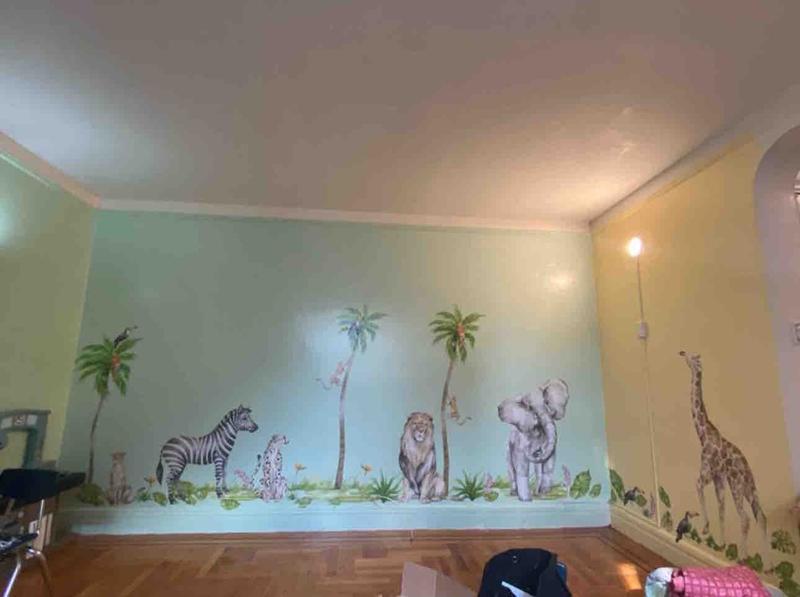 Photo of Baby Blossoms Daycare - Brinx, NY