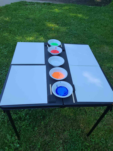 Photo of Cookies N Milk Daycare - Kansas City, KS