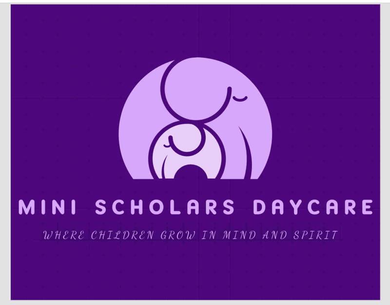 Photo of Mini Scholars Daycare