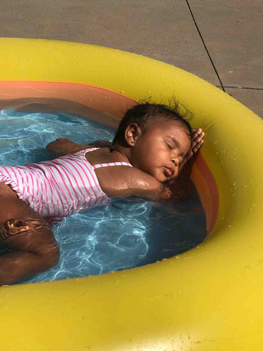 Photo of Flores Family Daycare - Canyon Country, CA