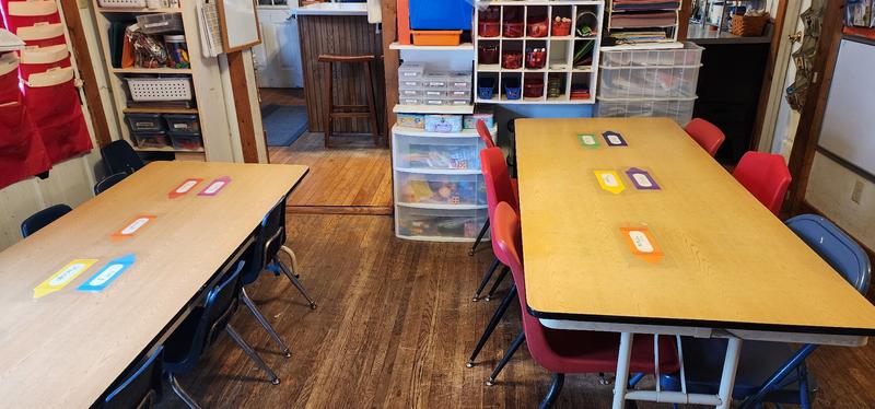 Photo of Connie's Daycare - Normal, IL