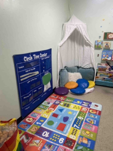 Photo of The Little Shoes Family Day Care Daycare - Bronx, NY